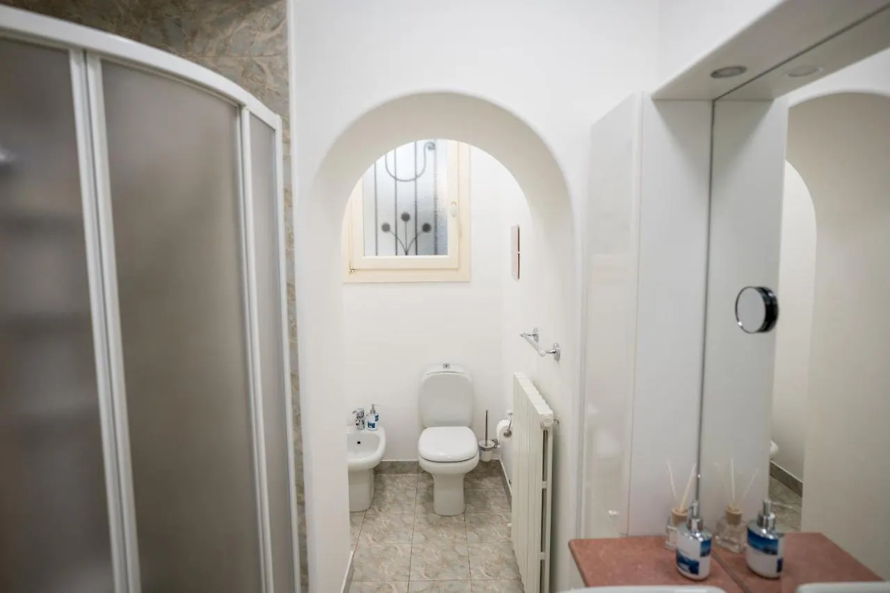 Casa Belmonte - By Myhomeincomo 0*, Como Italy